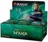 MTG Magic The Gathering War of the Spark Booster Box English ver. 36 Pack (BOX)