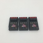 Photo 2/9