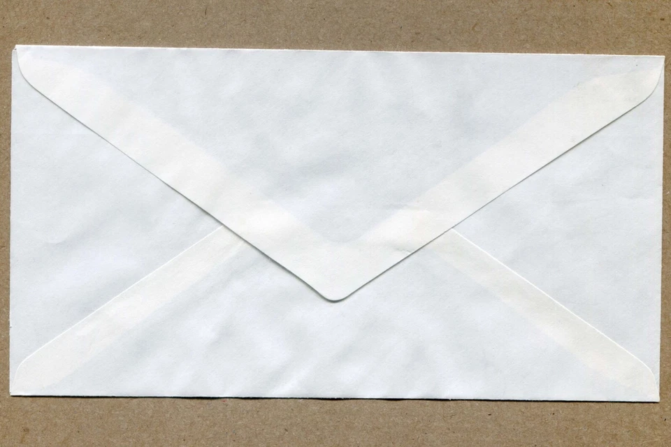 SOMÁLIA. J.D. SOOMAALIYEED. Barcos de pesca. 1979 FDC - Imagem 2 de 2