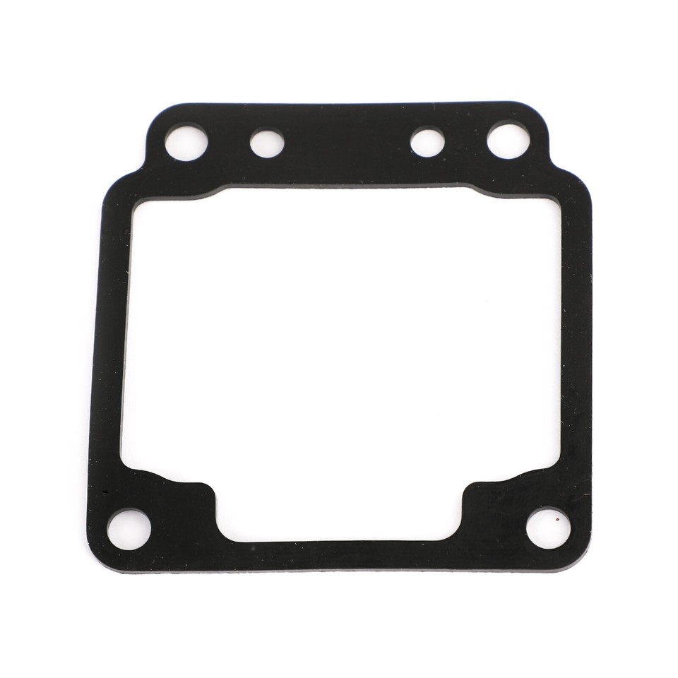 Carburetor Carb Rebuild Repair Kit fit for Yamaha XJ750 41Y Seca XJ750R Carburetor Carb Rebuild Repair Kit fit for Yamaha XJ750 41Y Seca XJ750R