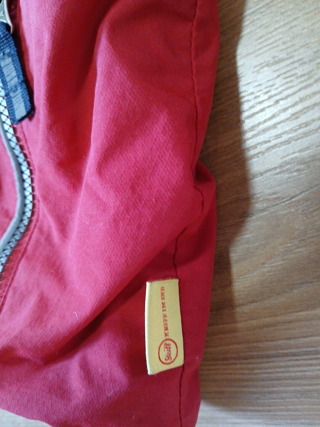 Bild 3 von 8