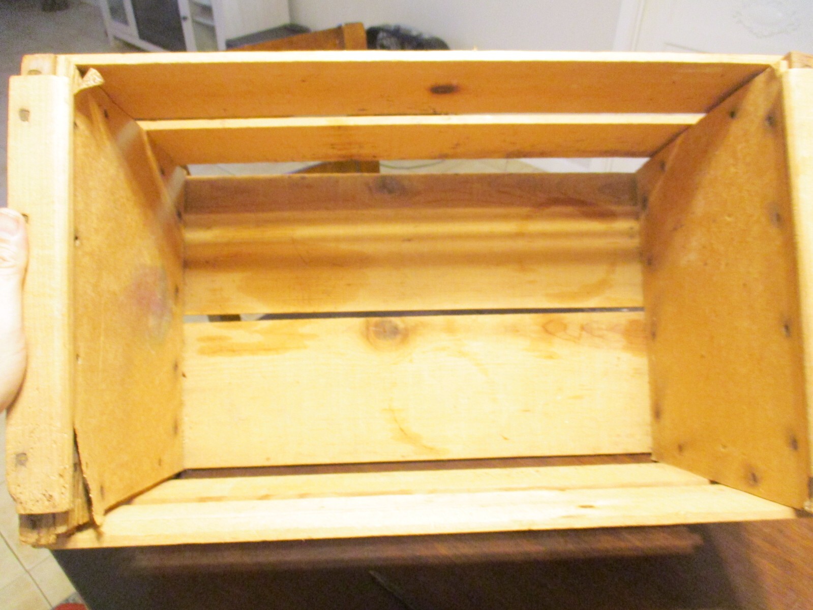 Bild 5 von 6