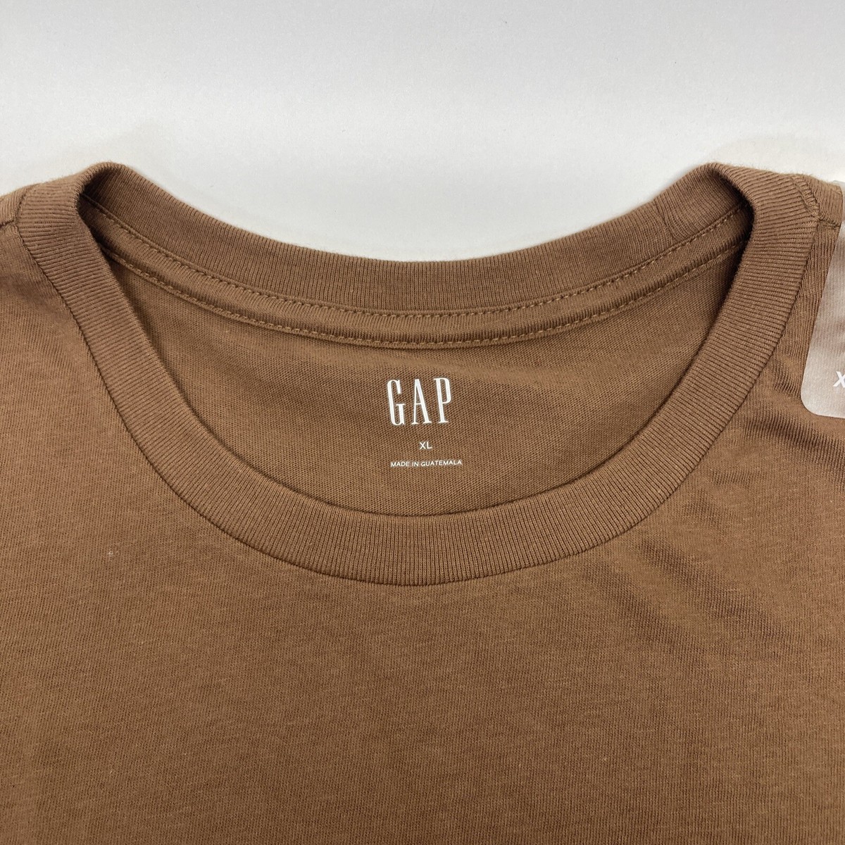 Top Camisetas Marrones NiÃ±a Camisetas Gap NiÃ±os Camisetas Gap NiÃ±a