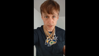 Video 1 von 1