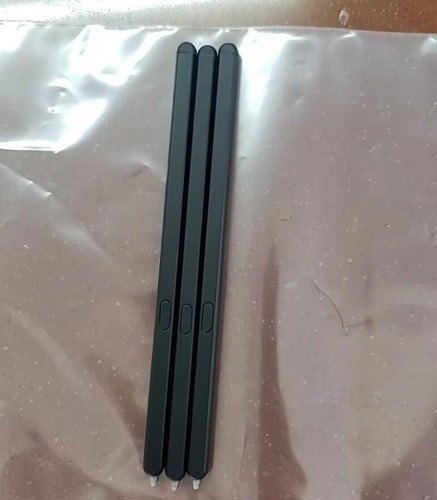 Touch Pen Stylus S Pen Pencil Replacement For Samsung Galaxy Z Fold 5/Fold 6 - Zdjęcie 7 z 11