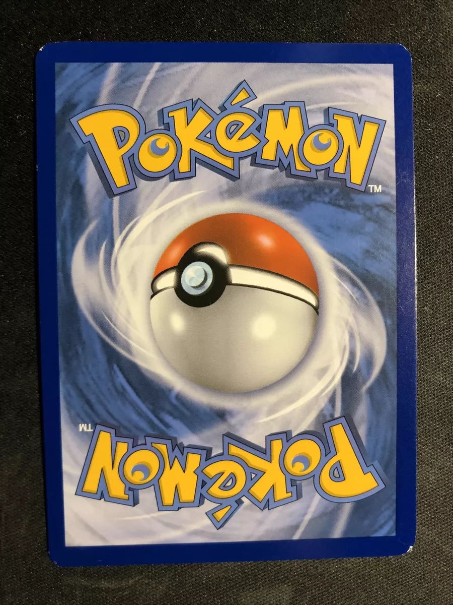 Ho-Oh-EX - 92/122