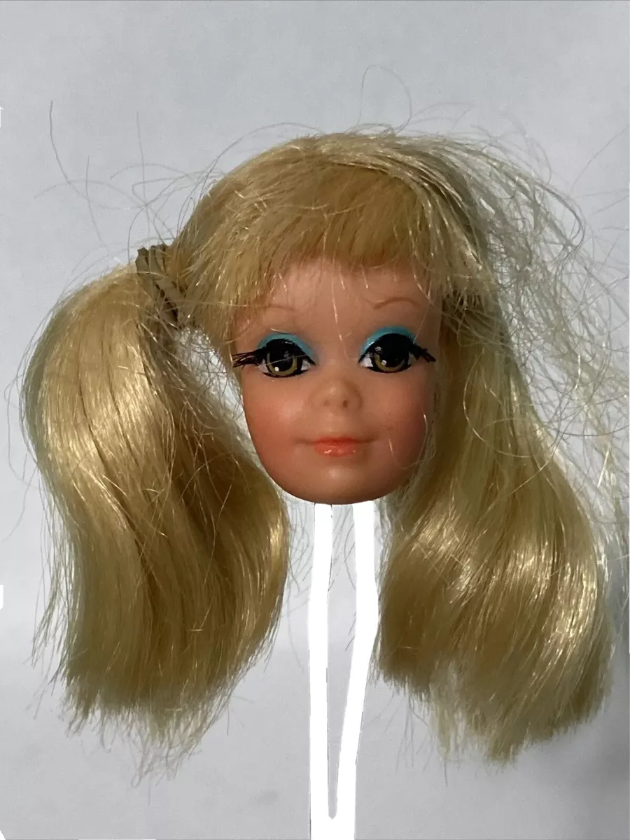 Aka barbie 2024 doll ebay