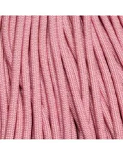 550 Paracord FS Lavender Pink 10 FT USA MADE & SELLER same day shipping