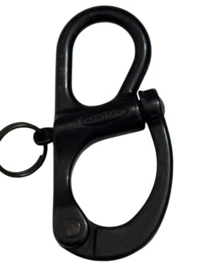 RONSTAN SNAP SHACKLE GOOD CONDITION