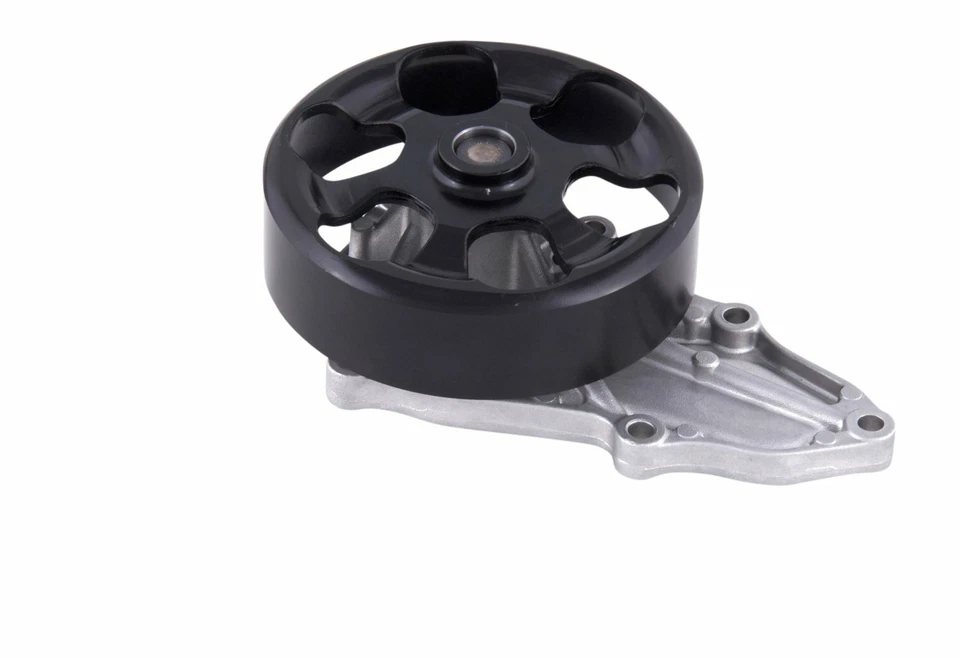 Bomba de agua (estándar) para motor de gasolina Honda CR-V 2012-2014 2,4 L 2013 2014 Foto 2 de 3