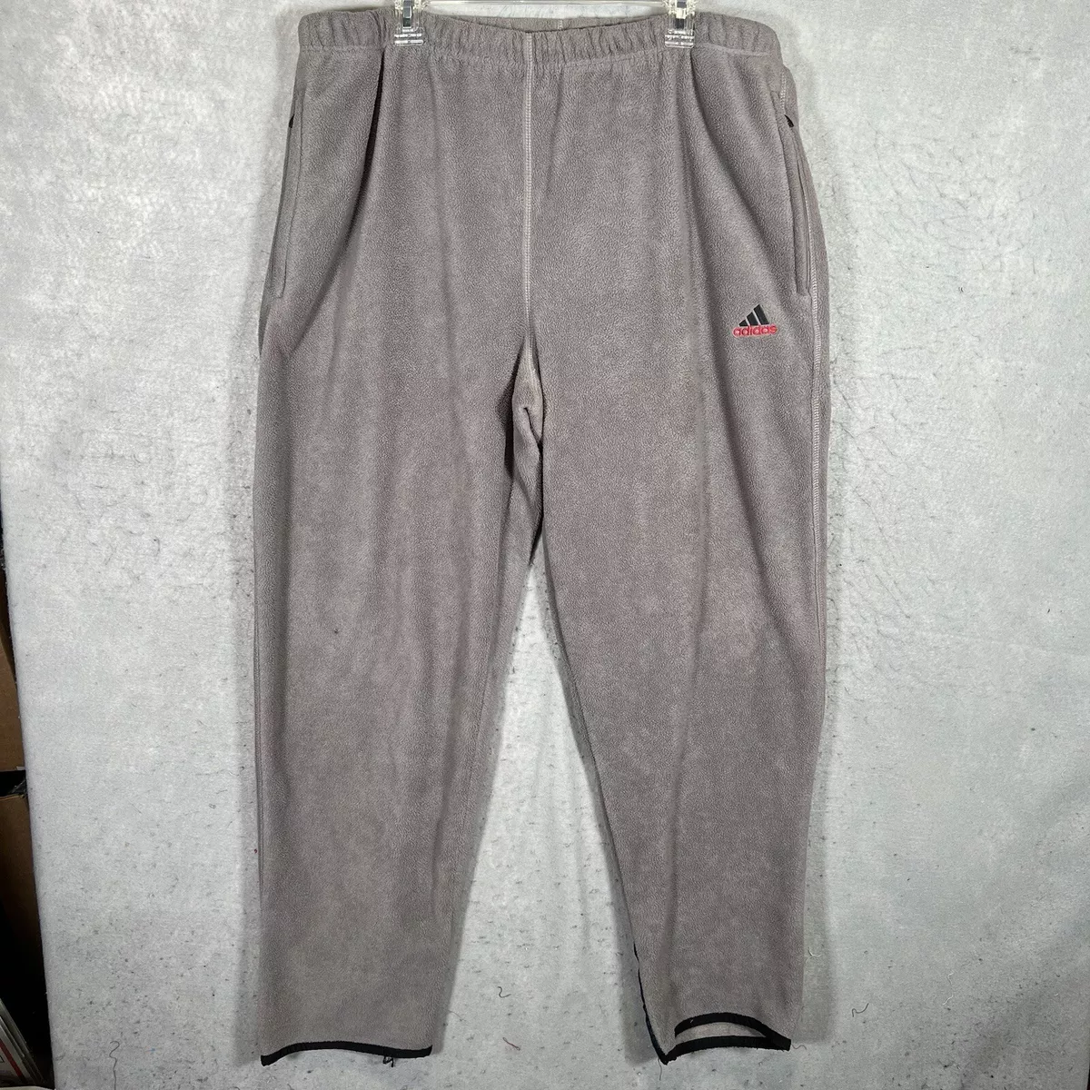 Adidas hotsell vintage sweatpants