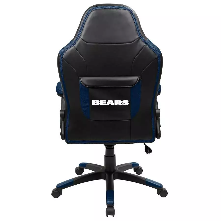 Bear gaming chair sale