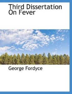 Georg kresse phd thesis