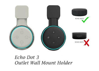 amazon echo outlet
