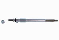 Vemo V99-14-0020 GlüHkerze For CitroËN Fiat Ford Lancia Peugeot Suzuki Vauxhall