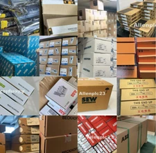 BMEXBP1002H PLC module BMEXBP1002H 