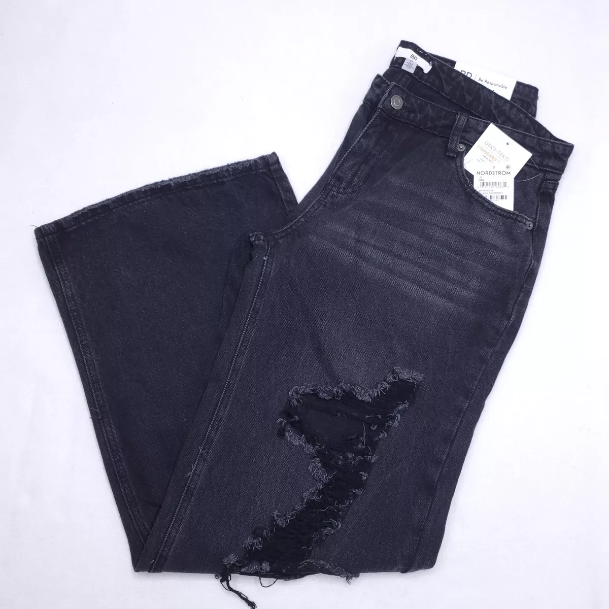 Nordstrom womens cheap denim