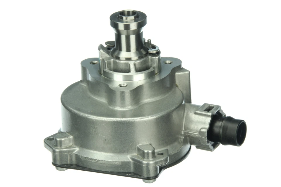 Bomba de vacío URO Power Brake Booster para BMW 528i xDrive 2009-2010 Foto 4 de 4