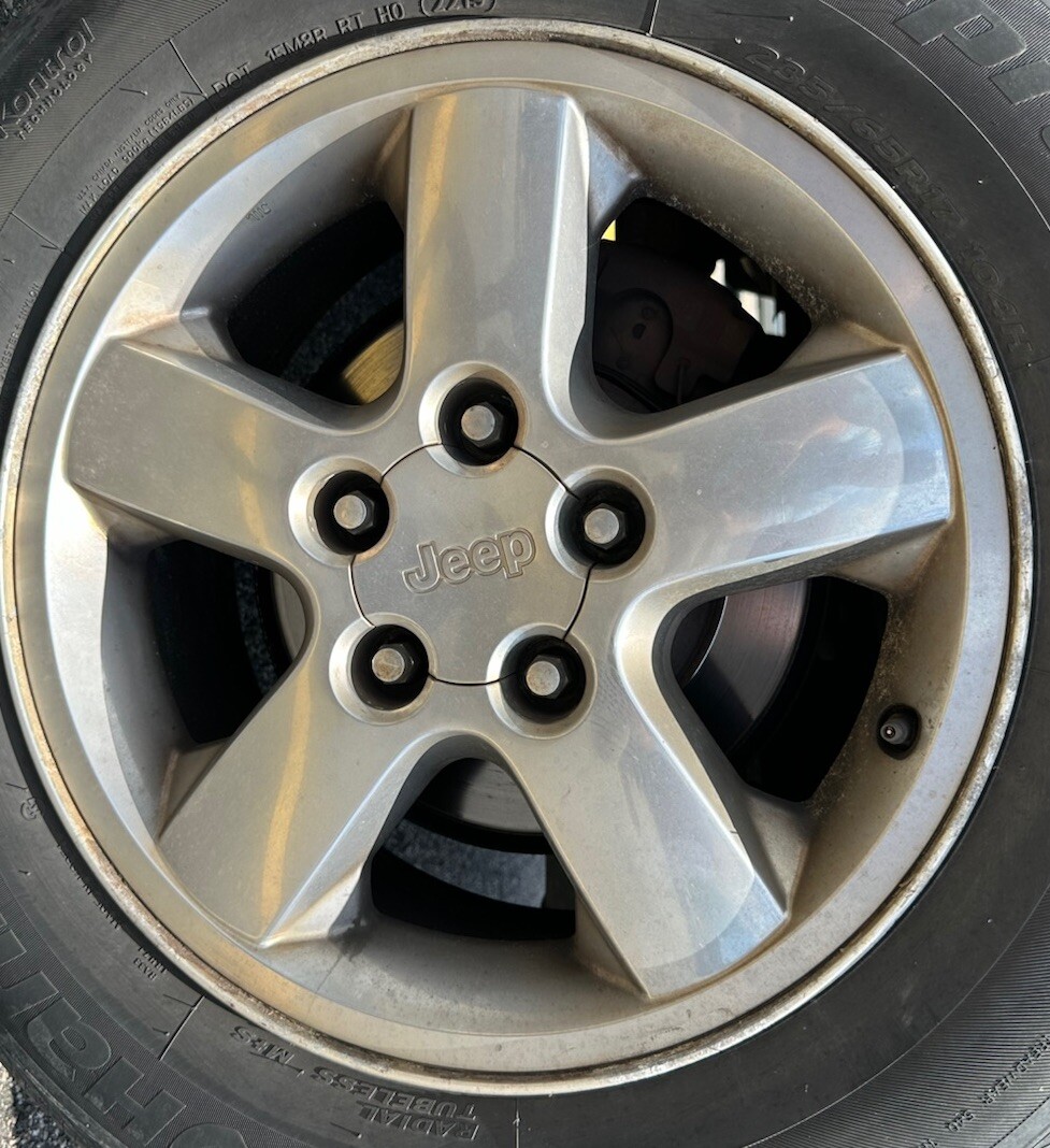 Picture 7 of 8