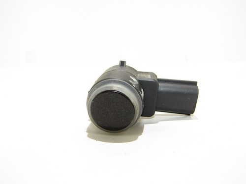 OPEL ANTARA 2012 Parktronic Einparkhilfe parking sensor 25962202 0263003931