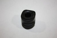 110006210 Automega Lagerung, Stabilisator FüR Ford