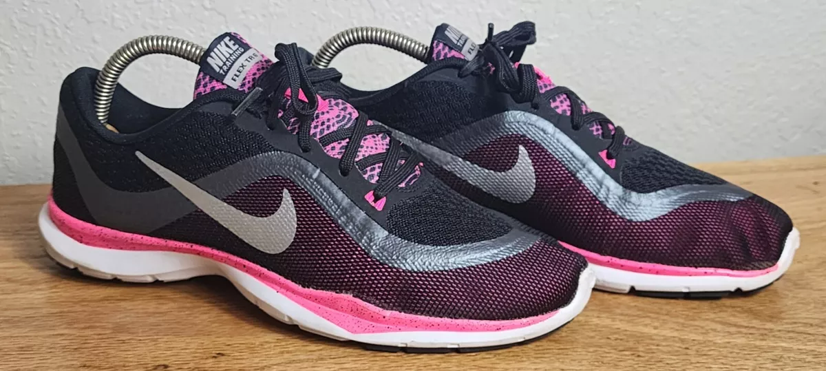 Nike training flex tr6 hot sale