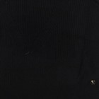 Foto 10 di 12