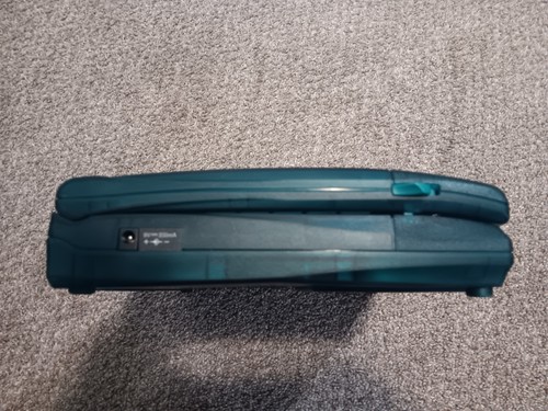 Vtech Master Pad Deluxe with Mouse - Picture 8 of 9