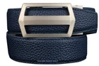 Nexbelt Golf Belt Classic Color Series with Jarrod Lyle buckle design color