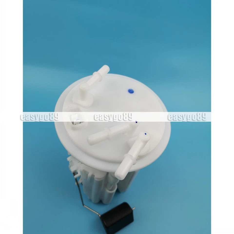 Fuel Pump Assembly 42021FG040 For SUBARU IMPREZA Hatchback 2.5 G22 08-13 - Image 2 of 4