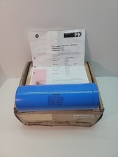 Allen Bradley 1336-CAP-SP14A Ser A New In Box