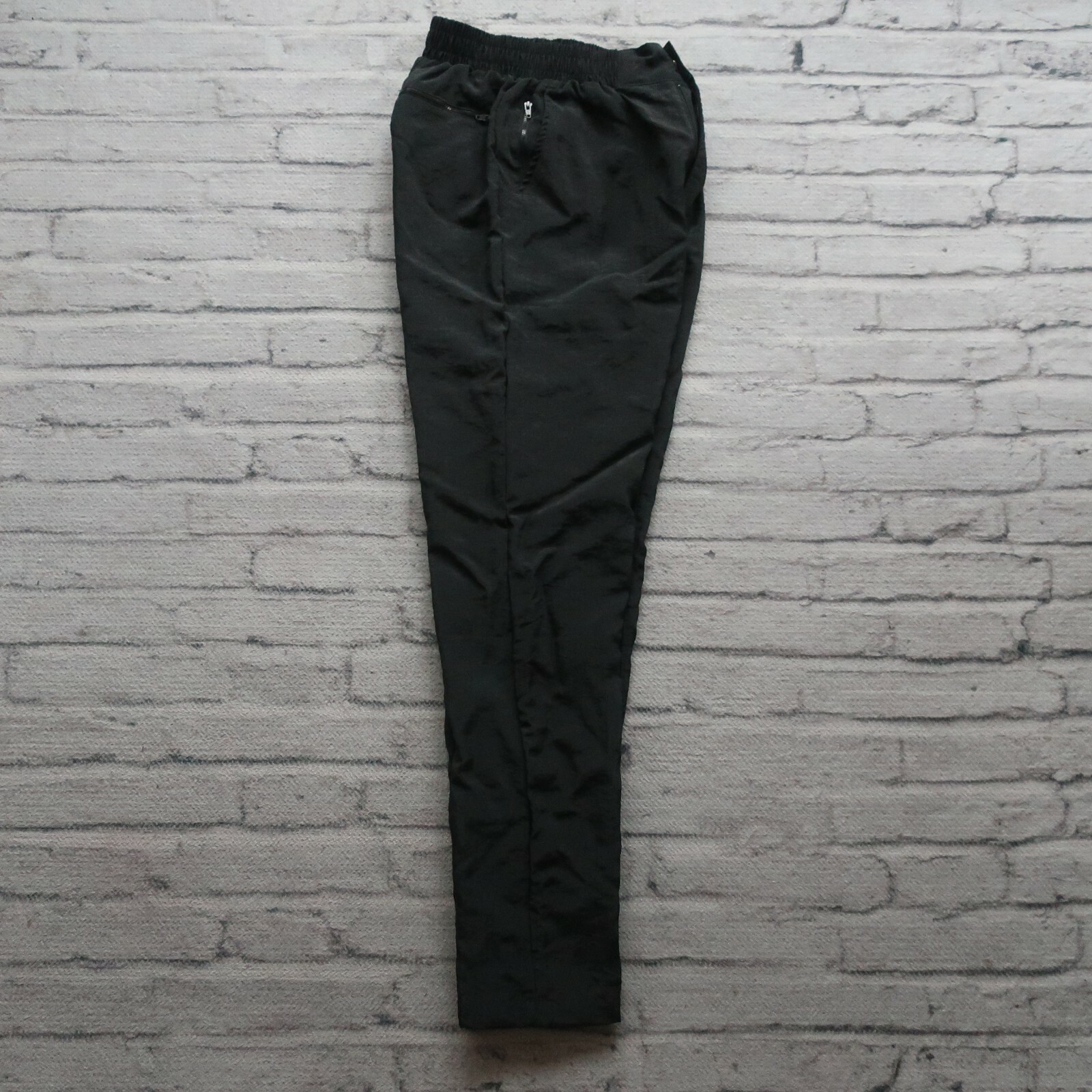 Vintage NEW 80s Adidas Neue Welle Track Pants Sweatpants Runners Deutsche Punk