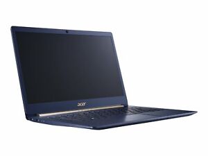 Acer Swift 5 - 14