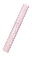 Made in JAPAN CANMAKE EYELASH Quick Lash Curler Mascara / Color clear 