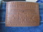 Bild 7 von 22