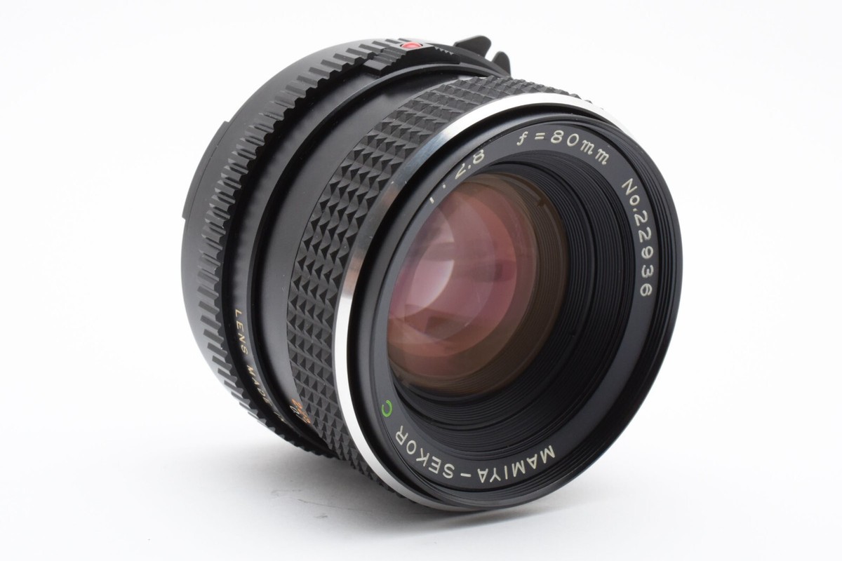 フィルムカメラ Mamiya M645 SEKOR C 1:2.8 80mm $_57.JPG?set_id=8800005007