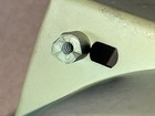 Foto 10 di 12