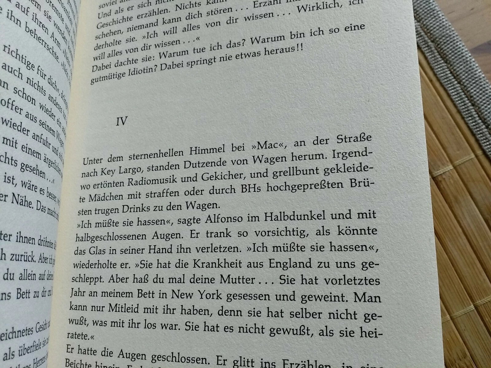 Bild 3 von 6