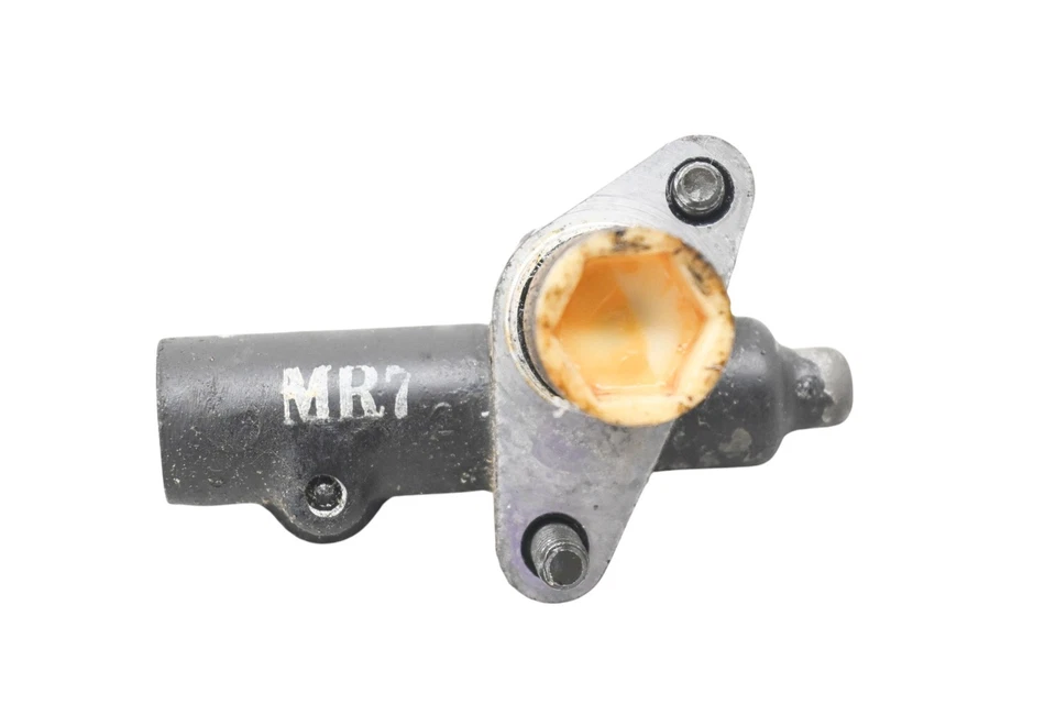 Engranaje velocímetro Honda Interceptor 750 91 VFR750F Foto 3 de 4