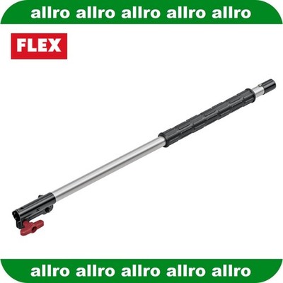 FLEX Verlängerung GEX-A, 80 cm - 534804 -NEU- passend zu Basisantrieb GPH 18-EC