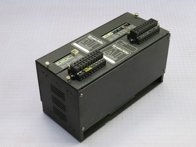 VITRONICS SOLTEC DIGITAL INSTRUMENTATION BOARD T256197
