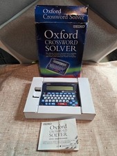 510941_4 510941_4