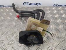 Pompe direction assistée Nissan TRADE