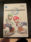 Mario Kart Wii Complete