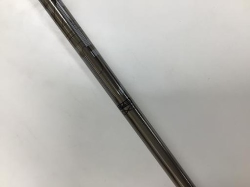 PING G410 3W 14.5° Extra Stiff RH 43in Fairway wood PING TOUR 17375FW HC 5425 - Picture 4 of 5