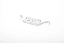 Etrier de frein BMW Z8