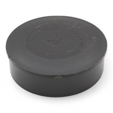 Agfa Movex Reflex Rear Lens Cap