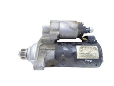 ANLASSER STARTER MOTOR Mercedes-Benz B (W246/W242) 021328 / 6459060800 ANLASSER STARTER MOTOR Mercedes-Benz B (W246/W242) 021328 / 6459060800