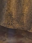 Bild 11 von 11
