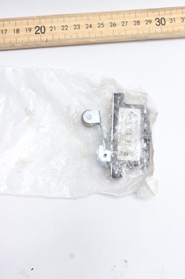 #ad Snap Limit Switch 9007 600 V 10amp CB Options 9007CB41 $53.47